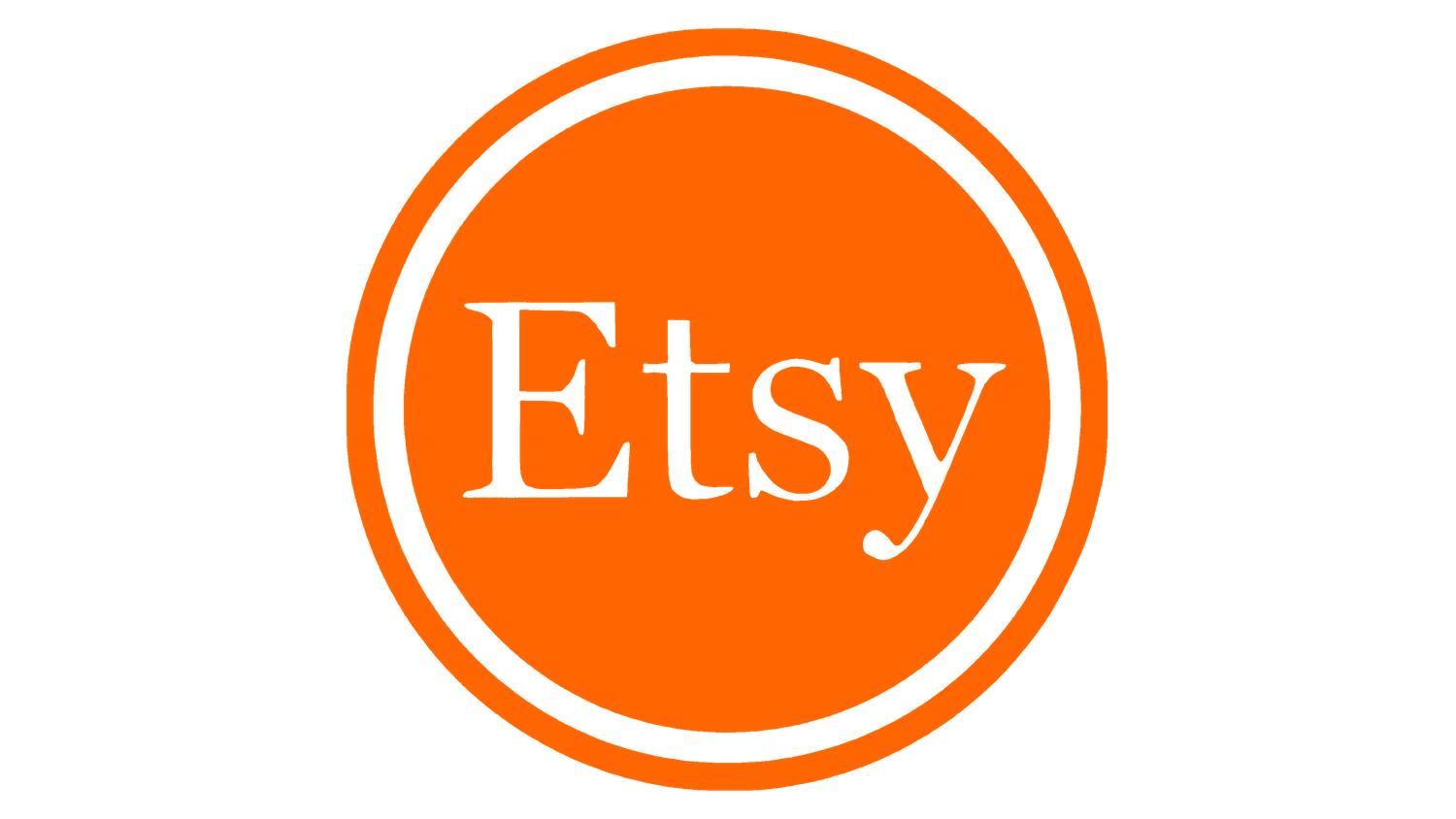 logo etsy