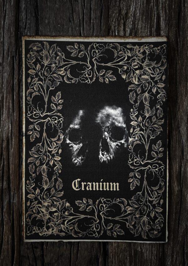 Cranium – Image 2