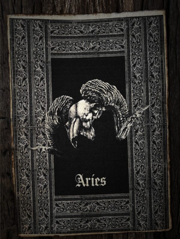 Aries – Image 2