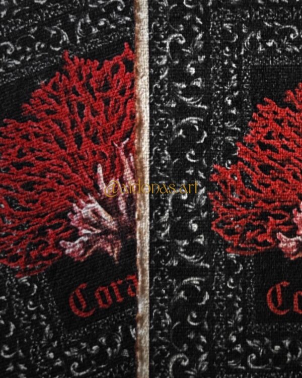 Conchilia – Image 4